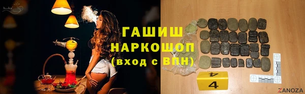 индика Касимов