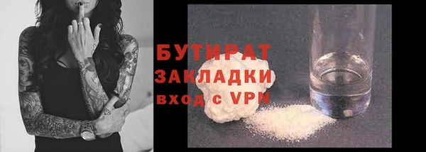 индика Касимов