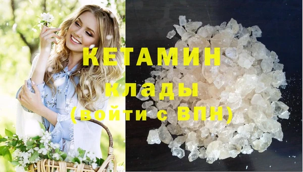 индика Касимов
